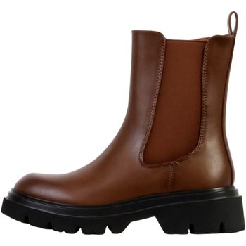 Super Mode Botines 272377 para mujer