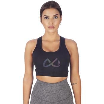 Ditchil Camiseta SB1020-900 para mujer