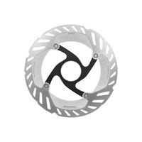 disco de freno shimano rt-cl800 center lock 160mm