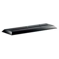 sony soporte vertical para ps4
