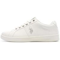 us polo assn zapatillas baskets para mujer