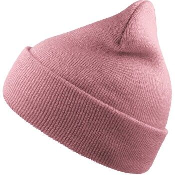 Atlantis Gorro AB617 para hombre