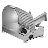 clatronic ma 3585 cortafiambres 150w inox