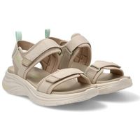skechers sandalias 811454 para mujer