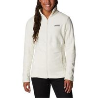 columbia chaqueta basin para mujer