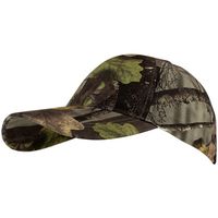 jack pyke gorra td281 para hombre