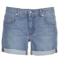 moony mood short inyute para mujer