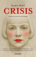 Crisis