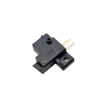 Interruptor de parada delantero Kawasaki Z 1000