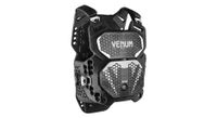 chaleco de proteccion rxr protect r pro 2   venum negro