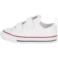 converse deportivas moda ox2v para nina