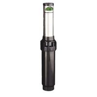 aspersor rain s100 inox alcance 1371-2346 m rosca 1 hembra  oferta exclusiva