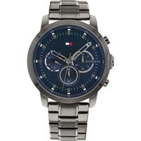 tommy hilfiger reloj jameson para hombre