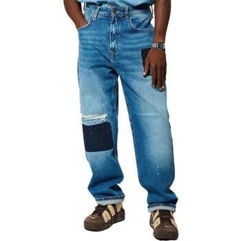 Kaporal Jeans ARTYH para hombre