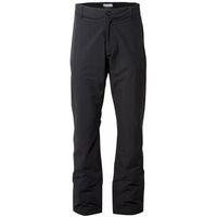 craghoppers pantalones kiwi pro ii para hombre