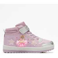 lelli kelly deportivas moda lkal5711 para nina