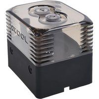 ice station ddc solo liquid cooling reservoir
