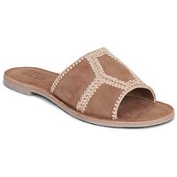 bullboxer sandalias 6rs0040701 para mujer