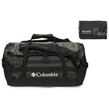 Columbia Bolsa de viaje LANDROAMER 40L DUFFEL para mujer