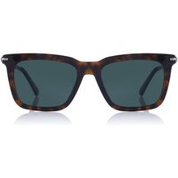 jimmy choo gafas de sol - para hombre