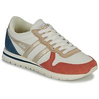 gola zapatillas daytona quadrant para mujer