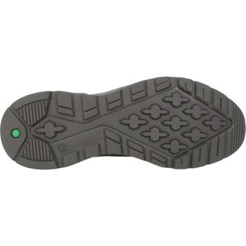 Timberland Botas Tb0a6dknafk1 para hombre