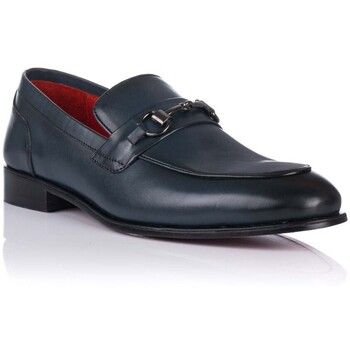 Cardozo 1956 Mocasines Mocasín en piel para hombre