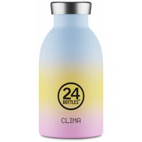 24bottles corbatas y accesorios 001987 clima bottle 330-aurora para hombre