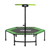 cama elastica salta fitness 128 cm