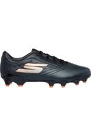 botas de futbol suelo firme adultos skechers mkp
