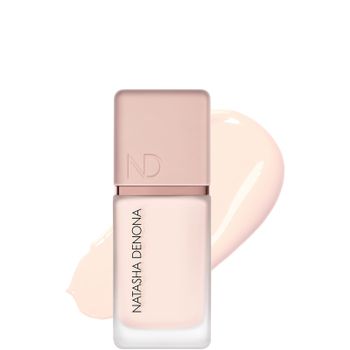 Natasha Denona HY-GLAM foundation (Various Shades) 30ml - RN1