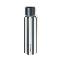 botella adulto isotermica 800ml con asa azul