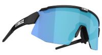 gafas de sol bliz breeze negro   azul