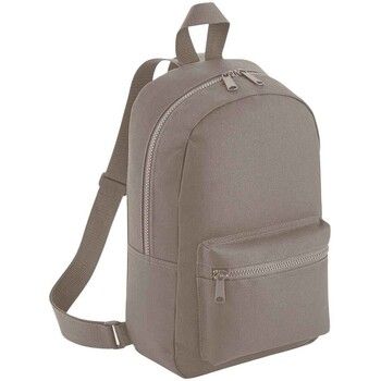 Bagbase Mochila RW8427 para mujer