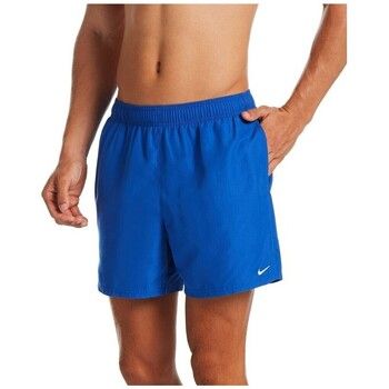Nike Bañador NESSA560 para hombre