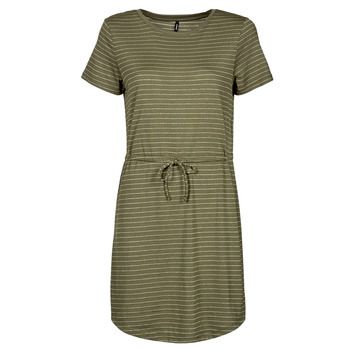 Only Vestido ONLKARLA para mujer