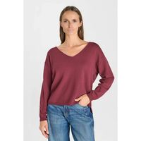 le temps des cerises jersey jersey tinga para mujer