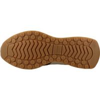 geox deportivas moda d45mda 02285 para mujer