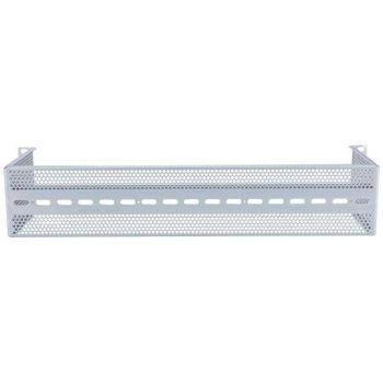Kit de montaje en bastidor Cisco para conmutador industrial