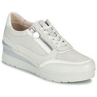 stonefly zapatillas cream 52 para mujer