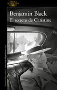el secreto de christine serie quirke 1