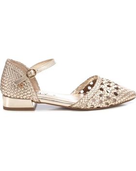 de CARMELA 162339 ORO