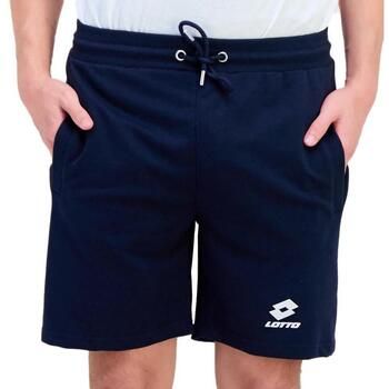 Lotto Short LT23 para hombre