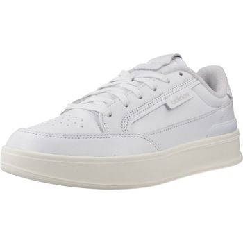 adidas Zapatillas Aspyre para hombre