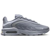 nike zapatillas air max fire para hombre