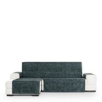 funda de sofa chaisse longue m3 turin izq c16 extra