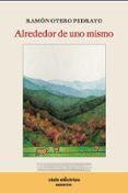 alrededor de uno mismo