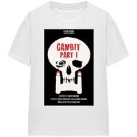 star trek tops y camisetas the next generation season 7 episode 4 para mujer