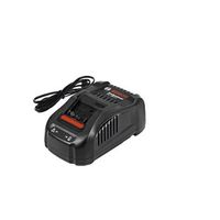 kit 2batcargador 50ah 18 v - bosch - 1600a00b8j