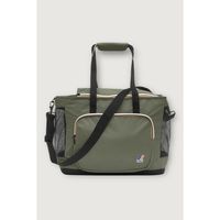 k-way bolso k8151xw v15 para hombre